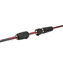 Canne Spinning Westin W6 StreetStick