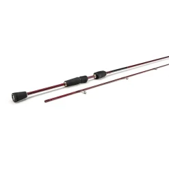 Canne Spinning Westin W6 StreetStick