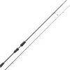 Canne Spinning Westin W2 Spoon