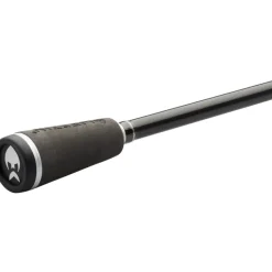 Canne Spinning Westin W2 Spoon