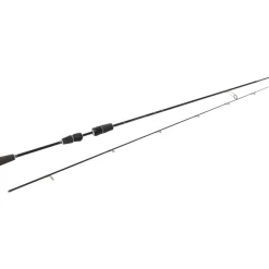 Canne Spinning Westin W2 Spoon
