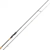 Canne Spinning Westin W8 Super Finesse 2nd 190
