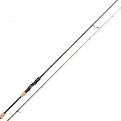 Canne Spinning Westin W8 Super Finesse 2nd 190