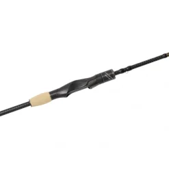 Canne Spinning Westin W8 Super Finesse 2nd 190
