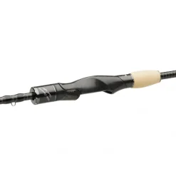 Canne Spinning Westin W8 Super Finesse 2nd 190
