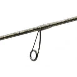 Canne Spinning Westin W8 Super Finesse 2nd 190