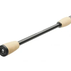 Canne Spinning Westin W8 Super Finesse 2nd 190