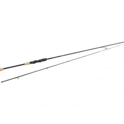 Canne Spinning Westin W8 Super Finesse 2nd
