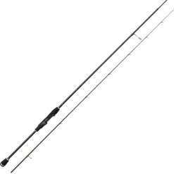 Canne Spinning Westin W2 Streetstick
