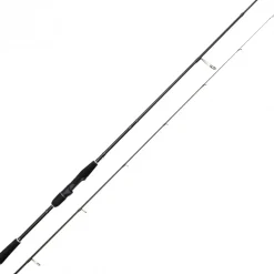Canne Spinning Westin W2 Super Finesse
