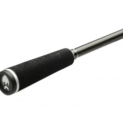 Canne Spinning Westin W2 Super Finesse