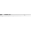 Canne Spinning Westin W10 Spin