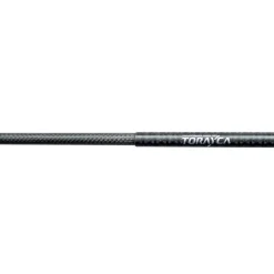 Canne Spinning Westin W10 Spin