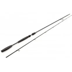 Canne Spinning Westin W10 Spin