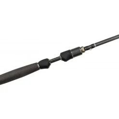 Canne Spinning Westin W10 Spin