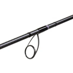 Canne Spinning Westin W10 Spin