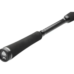 Canne Spinning Westin W3 Ultrastick 3RD
