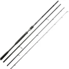 Canne Spinning Westin W3 Ultralight Spin 2ND Travel