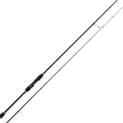 Canne Spinning Westin W2 Ultrastick