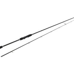 Canne Spinning Westin W2 Ultrastick