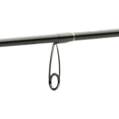 Canne Spinning Westin W2 Ultrastick