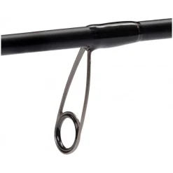 Canne Spinning Westin W3 Ultrastick 2nd