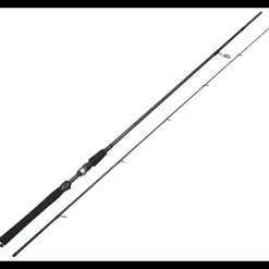Canne spinning Westin W3 Vertical Jigging 2nd