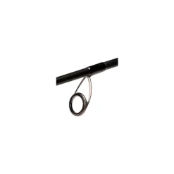 Canne spinning Westin W3 Vertical Jigging 2nd