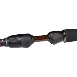 Canne Spinning Westin W4 Vertical Jigging 2nd