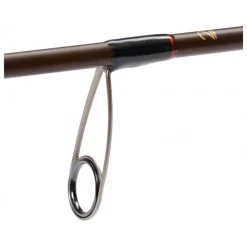 Canne Spinning Westin W4 Vertical Jigging 2nd