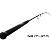 Canne Spinning Zenaq Defi Muthos RG