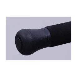 Canne Spinning Zenaq Defi Muthos RG