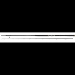 Canne Spinning Zenaq Defi Muthos RG
