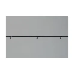 Canne Spinning Zenaq Fokeeto Ikari