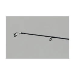 Canne Spinning Zenaq Fokeeto Ikari