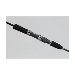 Canne Spinning Zenaq Fokeeto Ikari