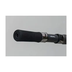 Canne Spinning Zenaq Fokeeto Ikari