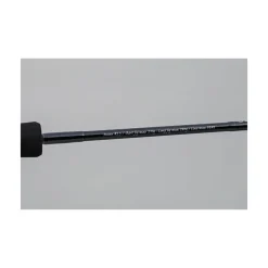 Canne Spinning Zenaq Fokeeto Ikari