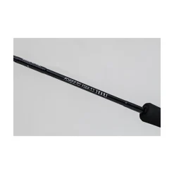 Canne Spinning Zenaq Fokeeto Ikari