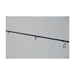 Canne Spinning Zenaq Fokeeto Ikari