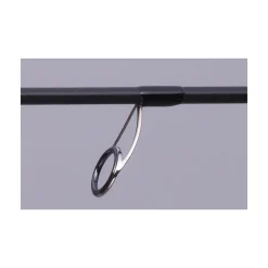 Canne Spinning Zenaq Snipe