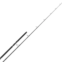 Canne Spinning Zenaq Tobizo Type-R