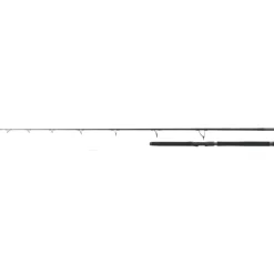 Canne Spinning Zenaq Tobizo Type-R