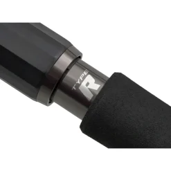 Canne Spinning Zenaq Tobizo Type-R