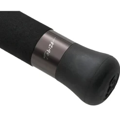 Canne Spinning Zenaq Tobizo Type-R