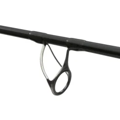 Canne Spinning Zenaq Tobizo Type-R