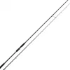 Canne Spinninng Westin W2 SBass