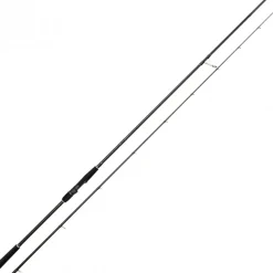 Canne Spinninng Westin W2 SBass