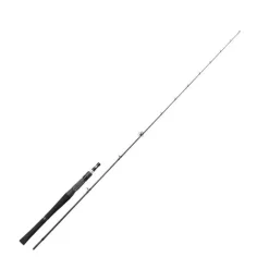 Canne Spro SP1 Pro Vertical