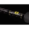 Canne Spro Specter Finesse Spinning ML
